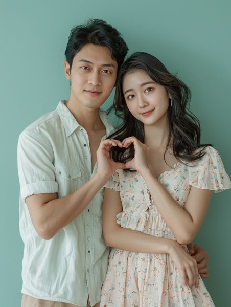 couple casual indoor_cuan digital.id (4) .png